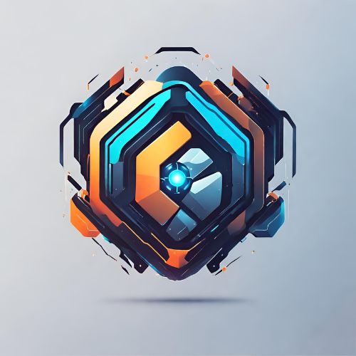 sumz_logo